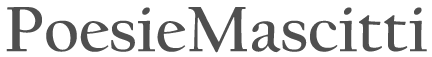 logo-poesiemascitti