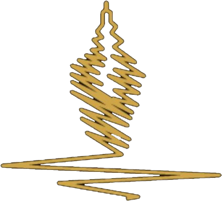 penna-1
